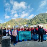 FB_IMG_1764951281291