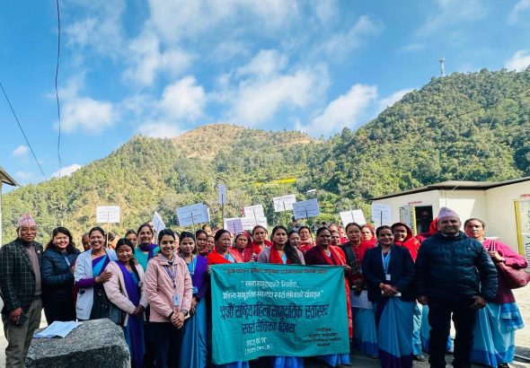 FB_IMG_1764951281291