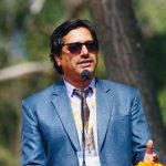 FB_IMG_1765553936693