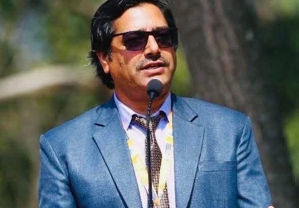 FB_IMG_1765553936693