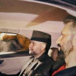 FB_IMG_1766731623030