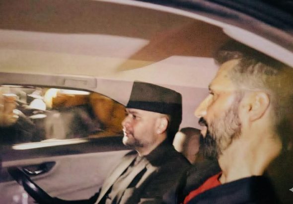 FB_IMG_1766731623030