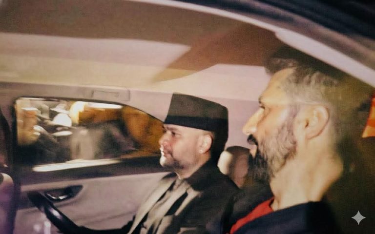 FB_IMG_1766731623030