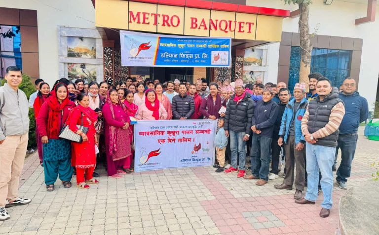 Messenger_creation_593B1BB1-003D-446E-A609-5022422522D8