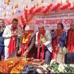 Screenshot_2025-12-12-21-40-42-851_com.facebook.katana-edit