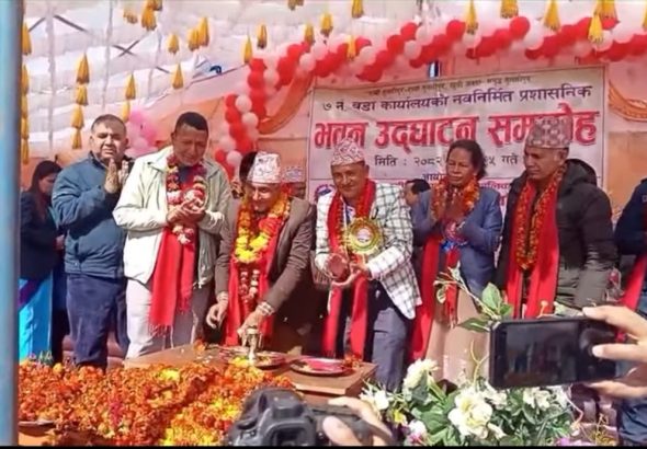 Screenshot_2025-12-12-21-40-42-851_com.facebook.katana-edit