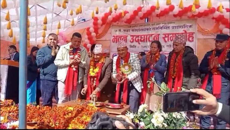 Screenshot_2025-12-12-21-40-42-851_com.facebook.katana-edit