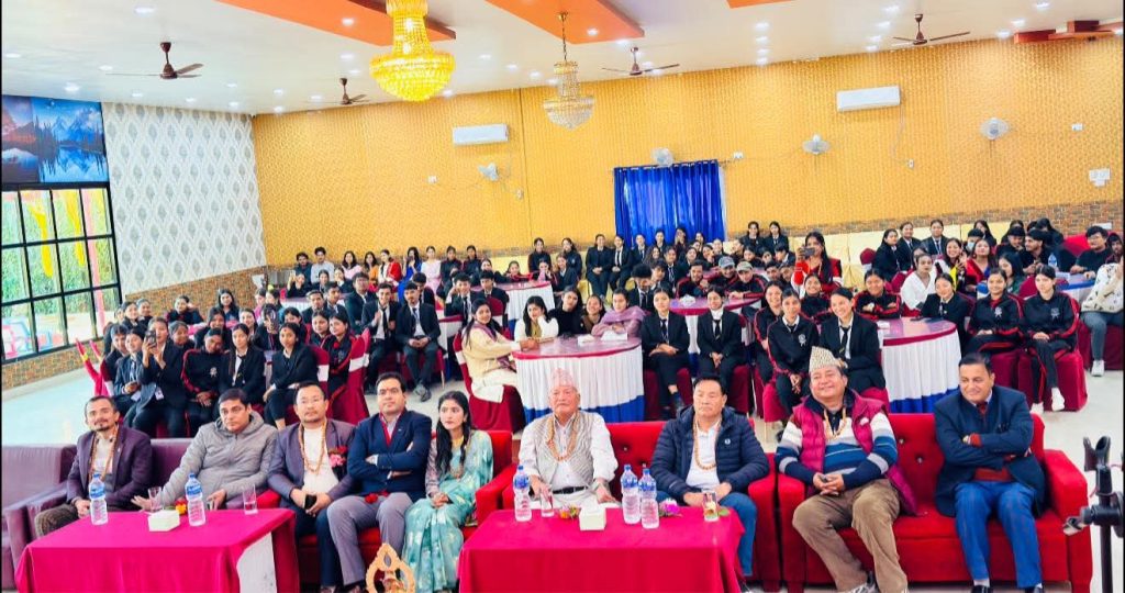 FB_IMG_1767927856046