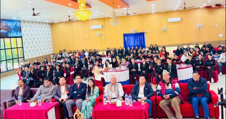 FB_IMG_1767927856046