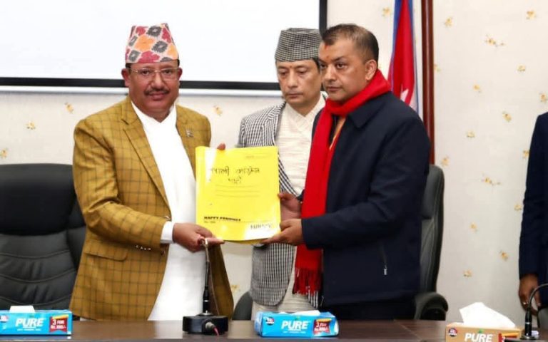 FB_IMG_1768573066854