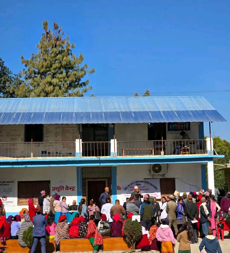 Messenger_creation_1464E051-45B5-4CD0-BE5C-C6E83422BAA3