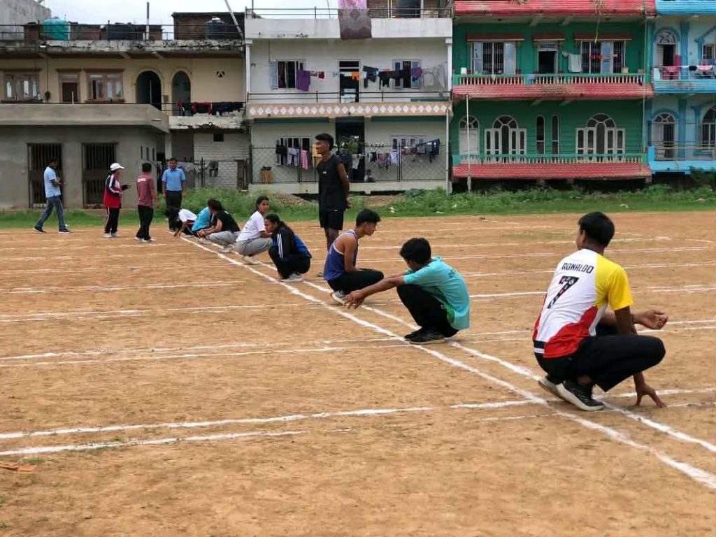 Messenger_creation_4B86A2AC-8C69-44B9-BDC2-20F16422B40F