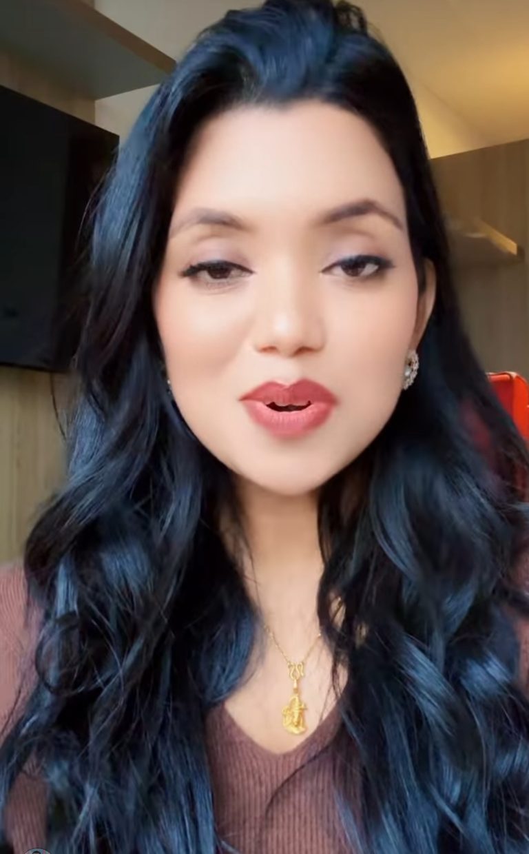 Screenshot_2026-01-02-08-41-31-341_com.facebook.katana-edit