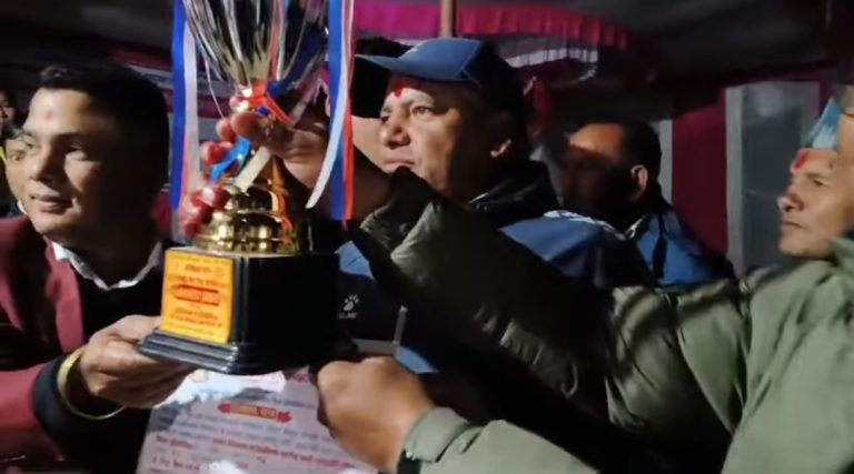 Screenshot_2026-01-04-08-06-17-390_com.facebook.katana-edit