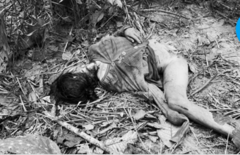 Screenshot_2026-01-09-18-45-37-660_com.facebook.katana-edit