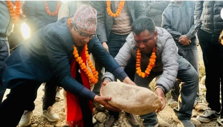 Screenshot_2026-01-14-08-29-40-059_com.facebook.katana-edit