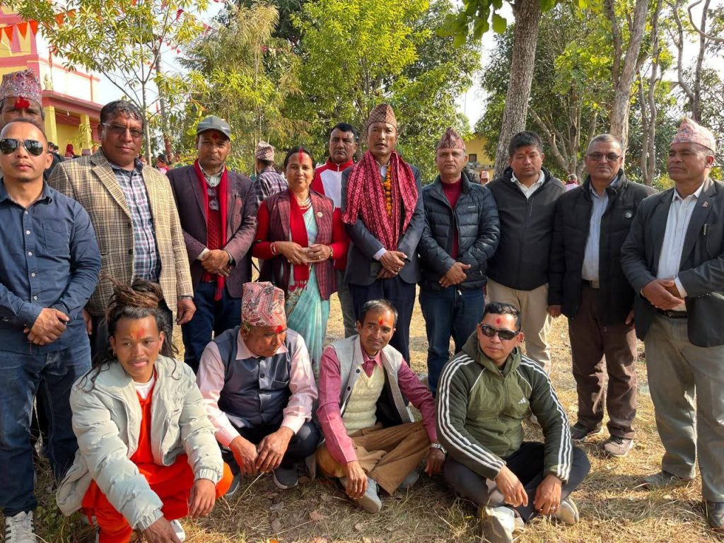 FB_IMG_1771172387139