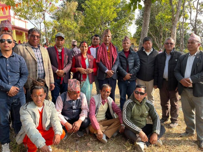 FB_IMG_1771172387139