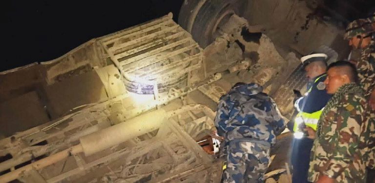 FB_IMG_1771806555023