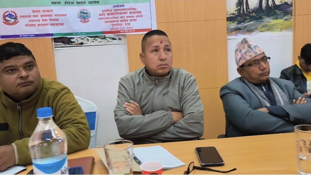 Screenshot_2026-02-10-17-09-32-377_com.miui.gallery-edit