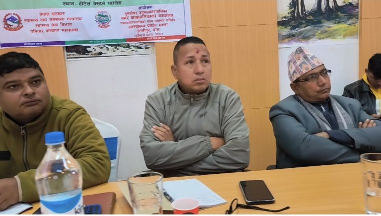 Screenshot_2026-02-10-17-09-32-377_com.miui.gallery-edit