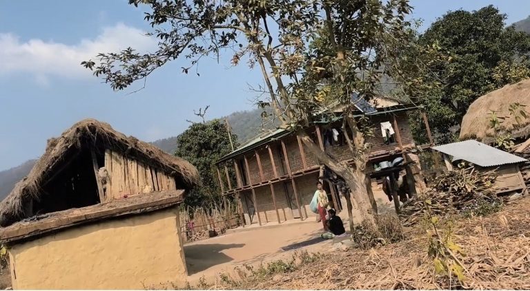 Screenshot_2026-02-11-18-03-33-562_com.miui.gallery-edit