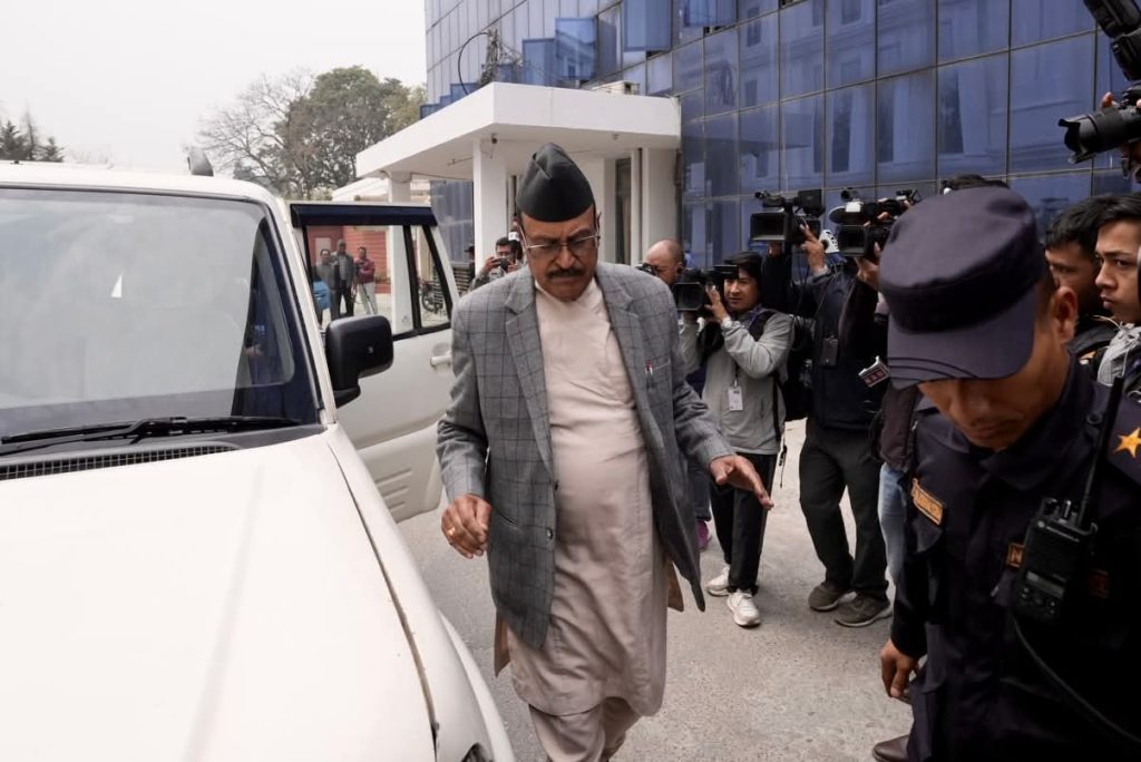 FB_IMG_1772965410344