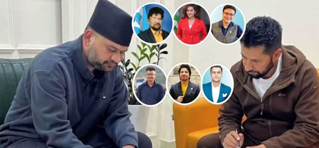 FB_IMG_1773586279100