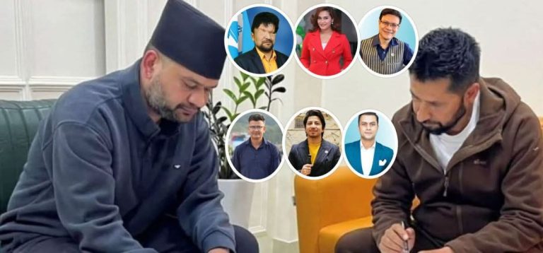 FB_IMG_1773586279100