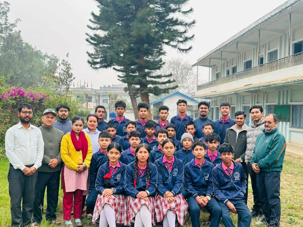 Messenger_creation_34D02CF2-1185-44FD-BA56-F88C4271F083