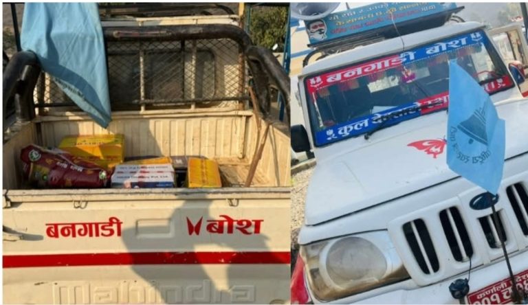 Screenshot_2026-03-02-13-36-28-063_com.facebook.katana-edit