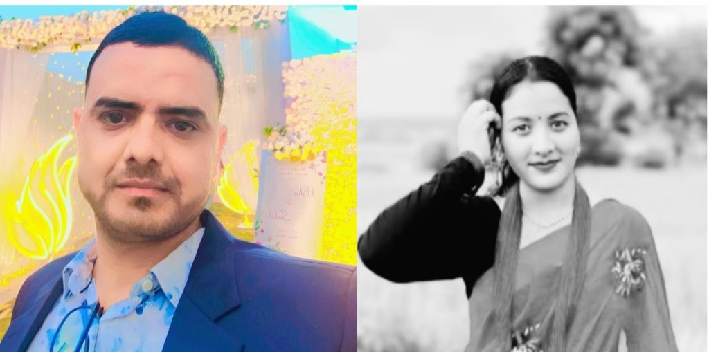 Screenshot_2026-03-27-06-56-48-297_com.facebook.katana-edit