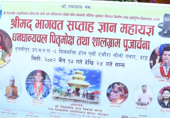 Screenshot_2026-03-31-06-45-47-958_com.miui.gallery-edit