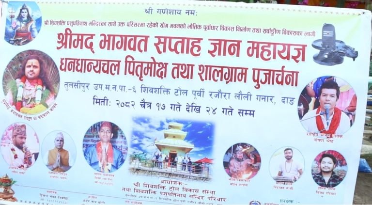 Screenshot_2026-03-31-06-45-47-958_com.miui.gallery-edit