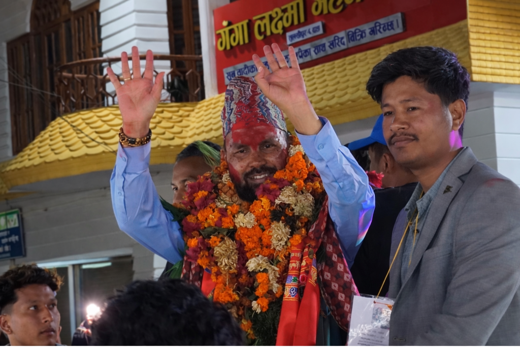 file_00000000696c720880194e36eac960a6