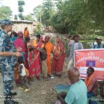 WhatsApp Image 2026-04-11 at 4.41.47 PM