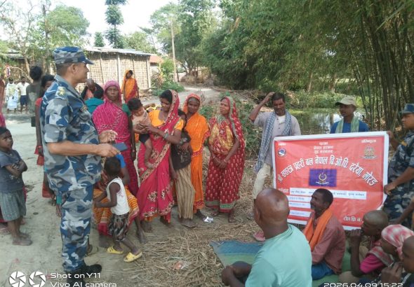 WhatsApp Image 2026-04-11 at 4.41.47 PM